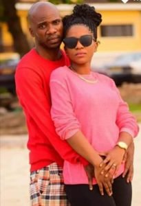 Biloghe Chancia et Steeve Arnaud Ndong, aux temps heureux