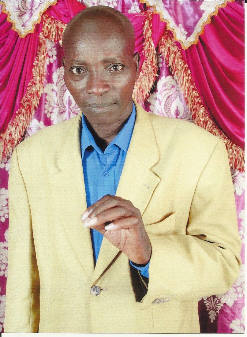 sans_titre-numerisation-01_-_copie sans_titre-numerisation-01_-_copie