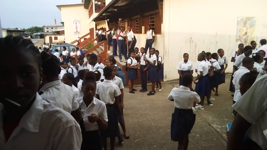 IMG-20200121-WA0018 IMG-20200121-WA0018