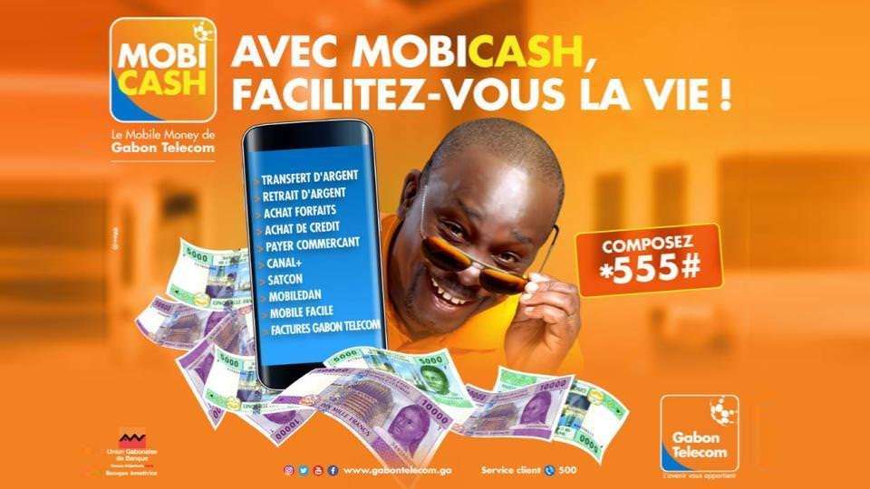 1518621282_gabon-telecom-mobicash-pour-des-transactions-faciles-et-securisees UNITÉS EDAN: MOBI CASH PLUS AVANTAGEUX