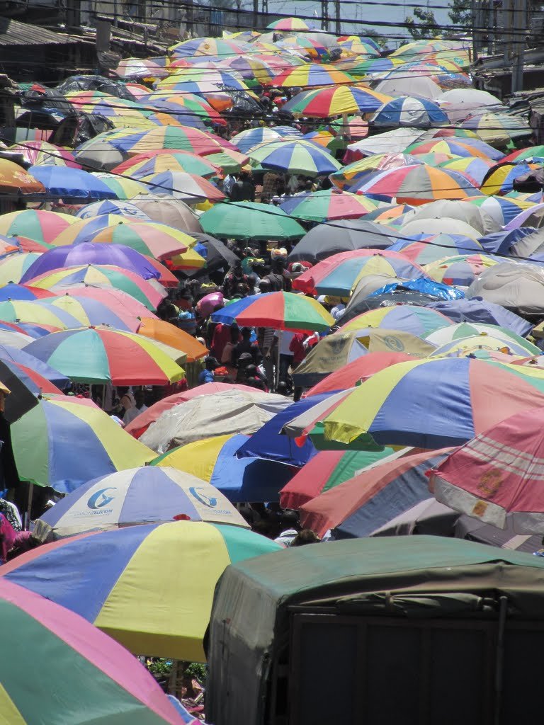 51221999 CORONAVIRUS : HARO SUR CEUX QUI NE RESPECTENT PAS LES MESURES SANITAIRES