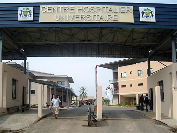 CHU-Nouveau-batiment CHU-Nouveau-batiment
