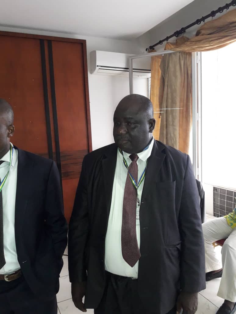 IMG-20200229-WA0002 JEAN REMY YAMA RÉÉLU À LA TÊTE DE DYNAMIQUE UNITAIRE