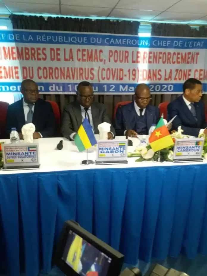IMG-20200317-WA0031 CEMAC : UN PLAN DE RIPOSTE AU COVID-19
