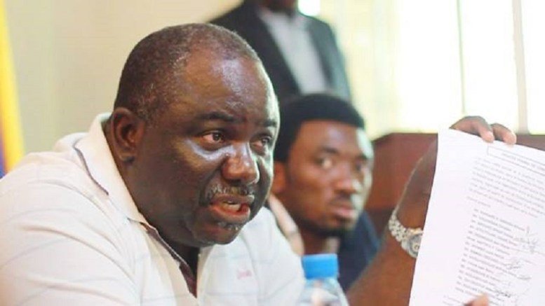 Jean-Remy-Yama-est-contre-les-mesures Jean-Remy-Yama-est-contre-les-mesures