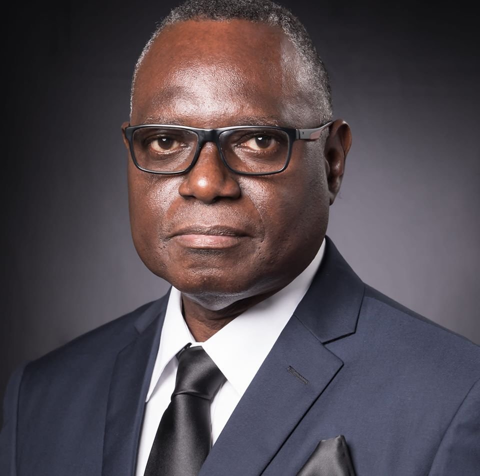 Max-Limoukou-1 UN MOUVEMENT DES AMIS DE MAX LIMOUKOU VOIT LE JOUR À LASTOURVILLE