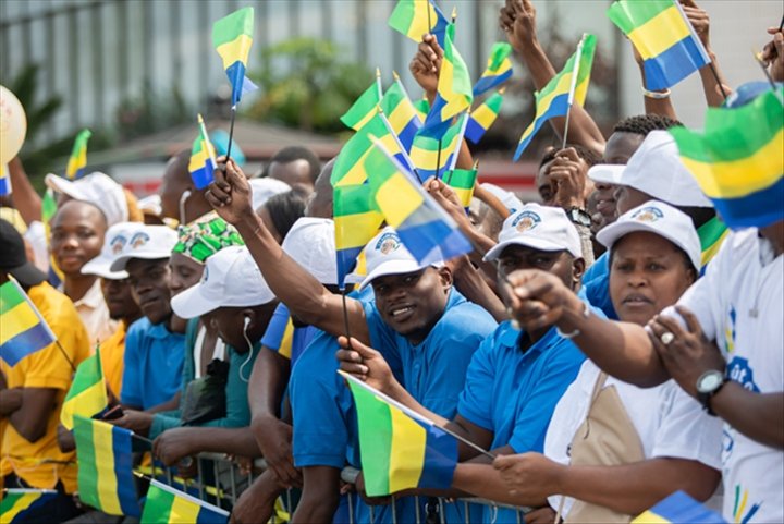 IMG-20200815-WA0014 GABON / 17 AOÛT 2020: CE QUE VOUS NE VERREZ PAS CETTE ANNÉE