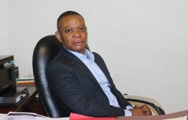 Gabon/Forêts : Lee White résolument contre les gabonais de la filière bois