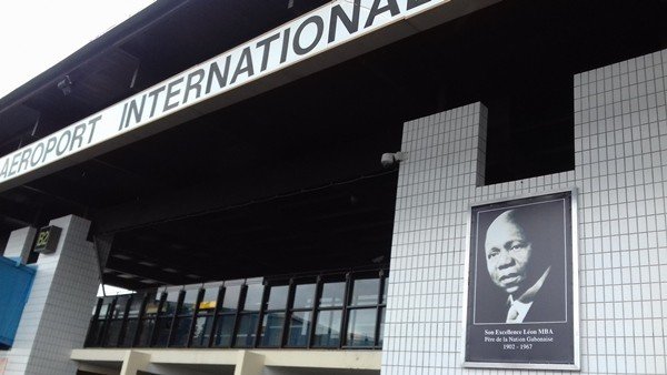 Gabon/ Secteur transport aérien : L’aéroport de Libreville, leader en Afrique Centrale en matière de sécurité sanitaire