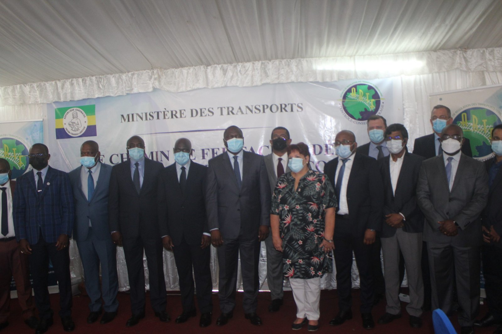 Économie/Transports : Un séminaire pour doper toutes les filières porteuses