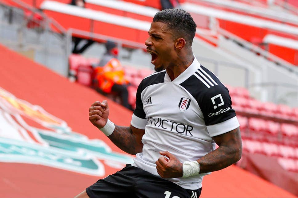 GABON/FOOTBALL :West Ham et Newcastle se positionnent pour Mario Lémina.