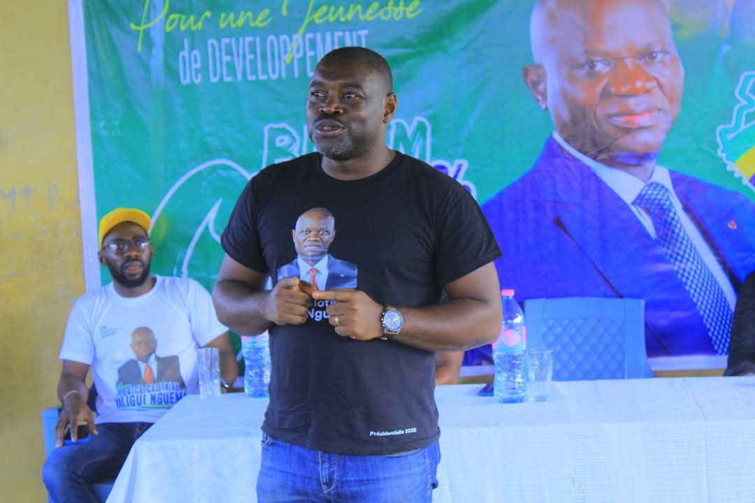 IMG-20250407-WA0778 IMG-20250407-WA0778