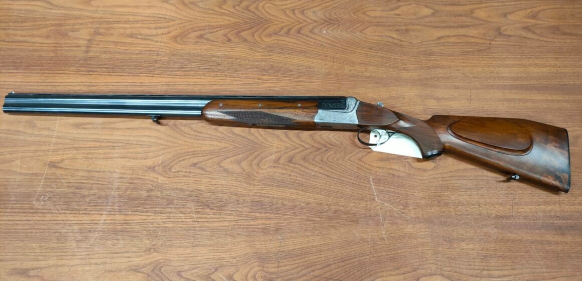 Drame familial à Mayoumba : Un tir accidentel aurait coûté la vie à un homme