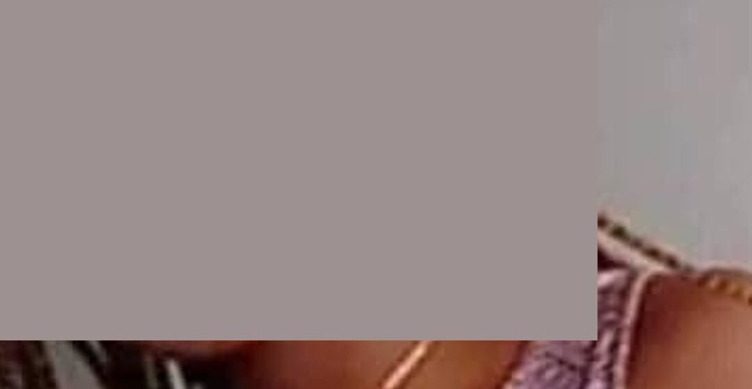 Makokou : Il égorge sa petite amie de 16 ans enceinte et tente de cacher le crime !