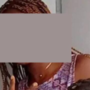 Makokou : Il égorge sa petite amie de 16 ans enceinte et tente de cacher le crime !