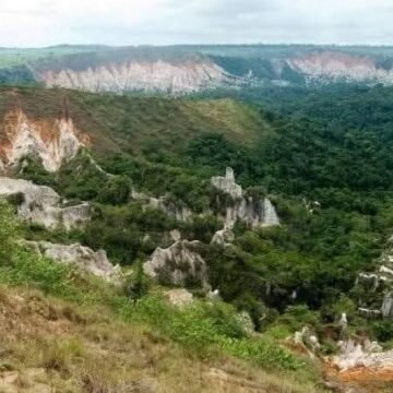 Franceville : Une élève violée à la veille du baccalauréat, les autorités s&rsquo;inquiètent