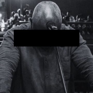 Libreville : Yves Martial Obinga Mouele écope de 30 ans de réclusion pour meurtres barbares