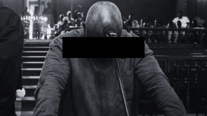 IMG-20250730-WA0157 Libreville : Yves Martial Obinga Mouele écope de 30 ans de réclusion pour meurtres barbares