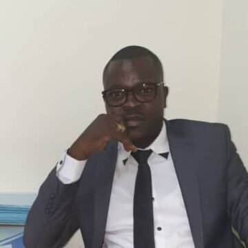 Rudy Minko : L’ascension contrariée d’un leader au profil dérangeant