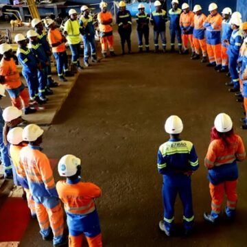 WhatsApp-Image-2025-07-05-at-00.22.39 Setrag : Une PART revalorisée malgré la baisse de performance en 2024