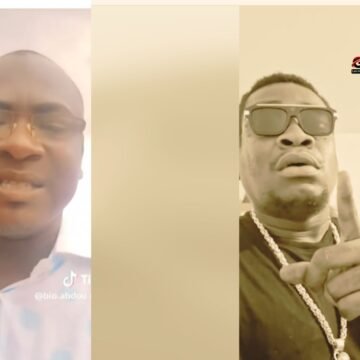 Clash Gabon-Bénin : insultes, menaces et vaudou… la toile s’embrase ! Ils disent que les Béninois ne sont plus en sécurité au Gabon… voici ce qu’il en est vraiment !