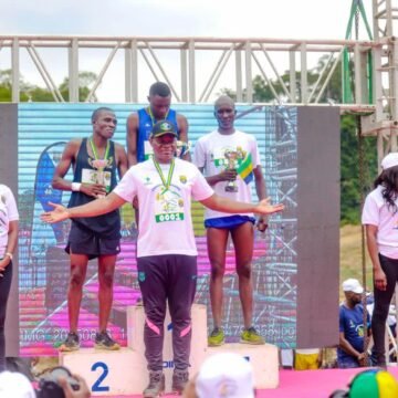 FB_IMG_1756030903097 Le prytanée militaire de Ngouoni : un symbole éducatif et républicain