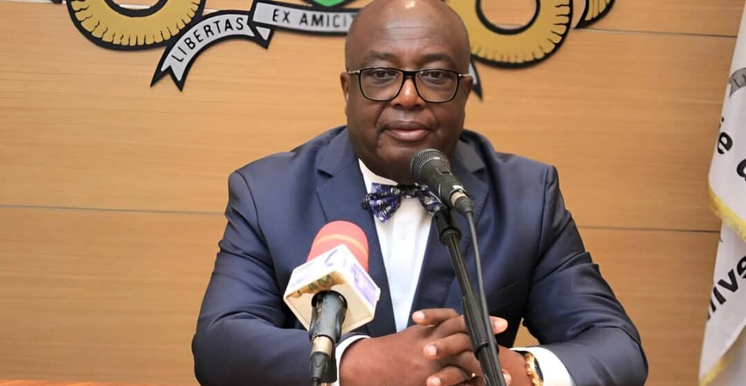 Tribune : Ce que je n’écris pas