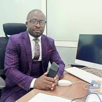 30 août 2023 : Un tournant qui a bouleversé le cours des choses