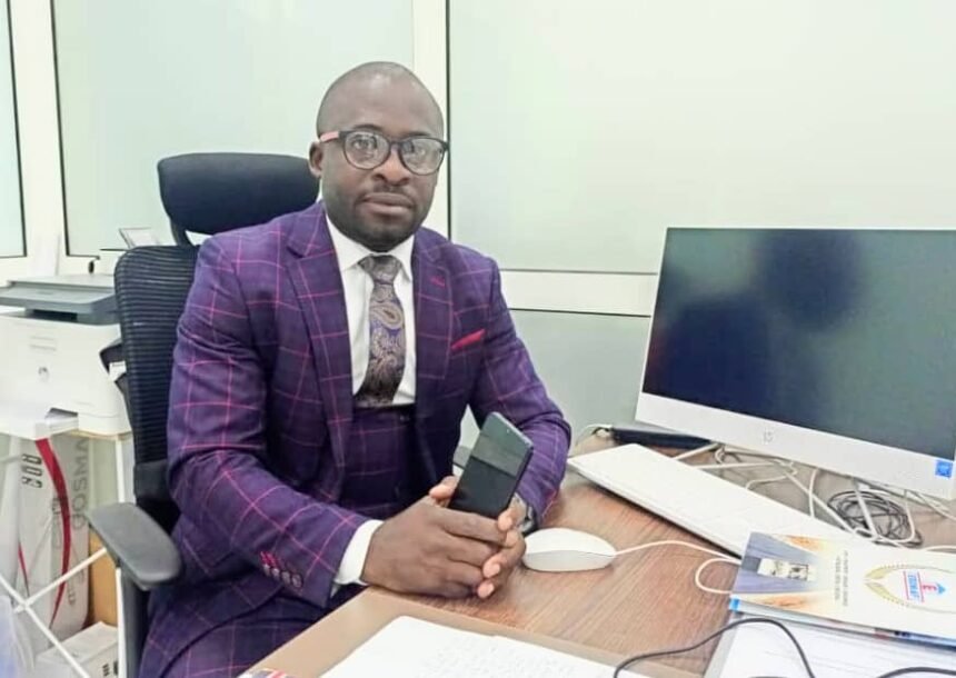 IMG-20250831-WA0430 30 août 2023 : Un tournant qui a bouleversé le cours des choses