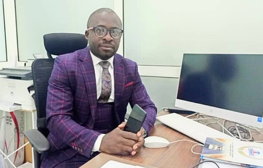 30 août 2023 : Un tournant qui a bouleversé le cours des choses