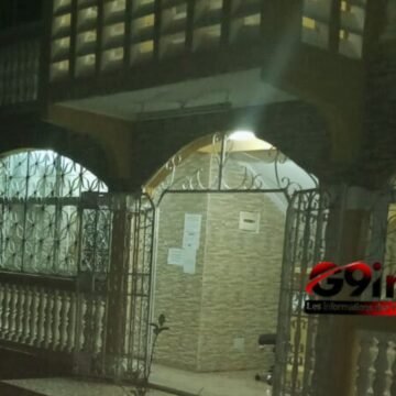 Owendo 2e arrondissement : Tension autour de certaines  candidatures, vers une invalidation ?