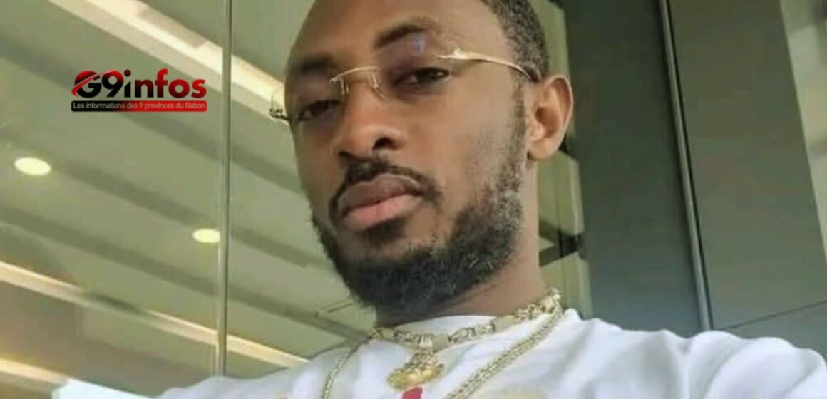 “Le Roi Béni” rattrapé : La PJ met fin à un réseau criminel hors norme