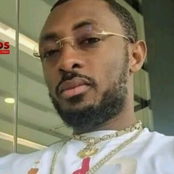 “Le Roi Béni” rattrapé : La PJ met fin à un réseau criminel hors norme