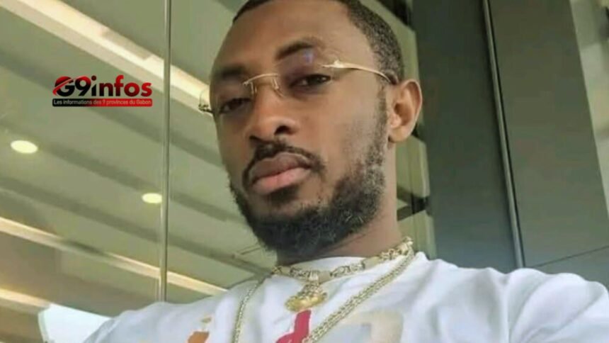 “Le Roi Béni” rattrapé : la PJ met fin à un réseau criminel hors norme “Le Roi Béni” rattrapé : La PJ met fin à un réseau criminel hors norme