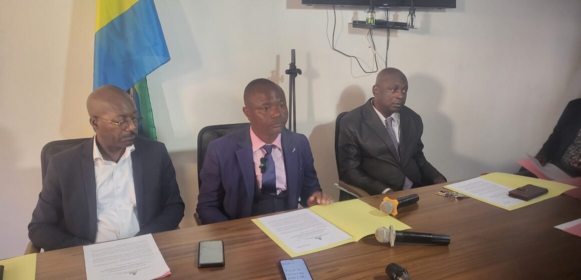 20250916_161159 Élections locales et législatives 2025 : Le Morena Unioniste parie sur l’UDB