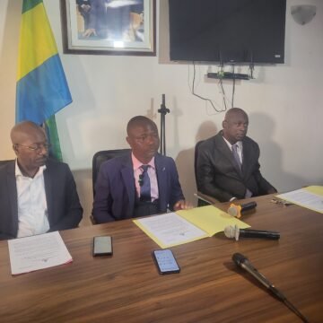 20250916_161159 Élections locales et législatives 2025 : Le Morena Unioniste parie sur l’UDB