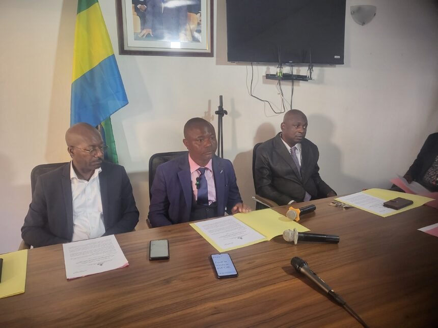 20250916_161159 Élections locales et législatives 2025 : Le Morena Unioniste parie sur l’UDB