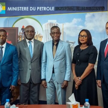 Bombe sociale : 900 emplois réservés aux Gabonais dès ce mois-ci !