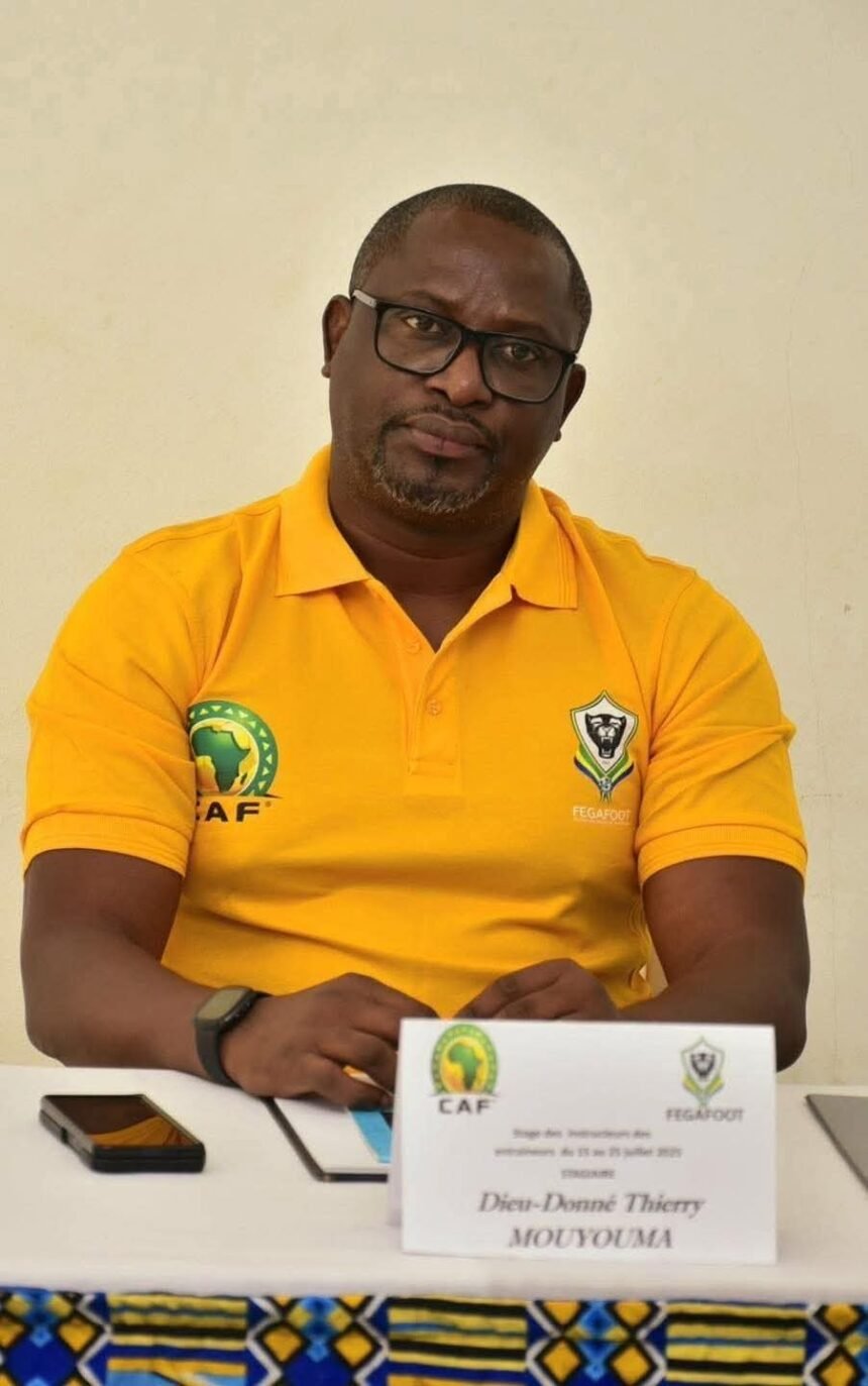 FB_IMG_1757395454836 Mouyouma prévient : « Toute la pression est sur la Côte d’Ivoire ! »