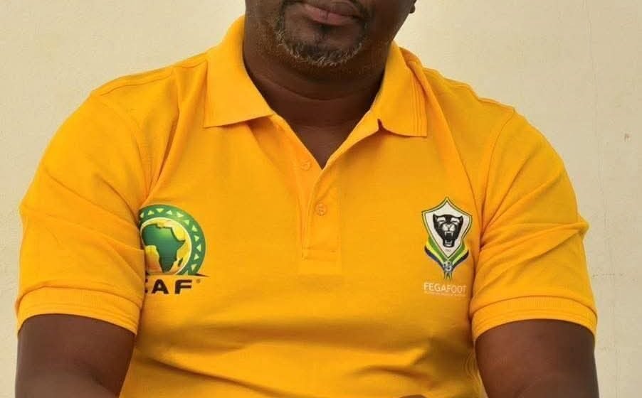 Mouyouma prévient : « Toute la pression est sur la Côte d’Ivoire ! »