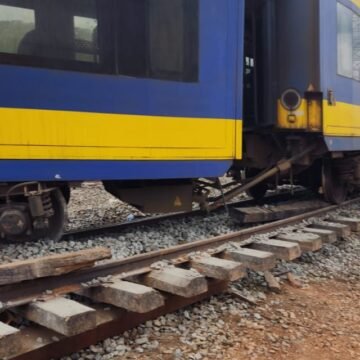 IMG-20250913-WA0583-1280x640 Milolé : Incident ferroviaire rapidement maîtrisé par la Setrag