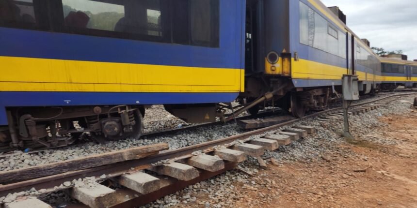 IMG-20250913-WA0583-1280x640 Milolé : Incident ferroviaire rapidement maîtrisé par la Setrag