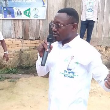 IMG-20250918-WA0980 Moabi : Le RED lance sa campagne avec Élie Wilfried Boulingui