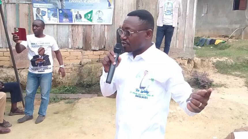 IMG-20250918-WA0980 Moabi : Le RED lance sa campagne avec Élie Wilfried Boulingui