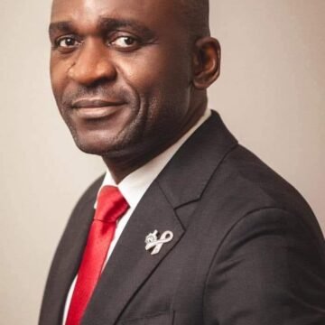 Le peuple du 3ᵉ arrondissement a tranché : Foumboula écarté, voici pourquoi…