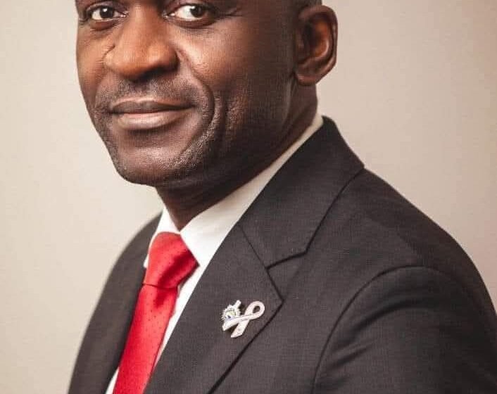 Le peuple du 3ᵉ arrondissement a tranché : Foumboula écarté, voici pourquoi…