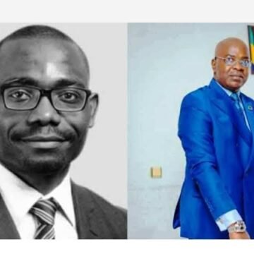 IMG-20250930-WA0115 Coup de tonnerre dans la Dola : Mays Mouissi écrase Manfoumbi aux législatives !