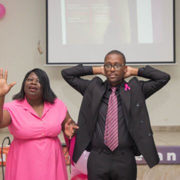 IMG_7770-1536x1024 Setrag : Un Octobre Rose placé sous le signe de la prévention et de la solidarité