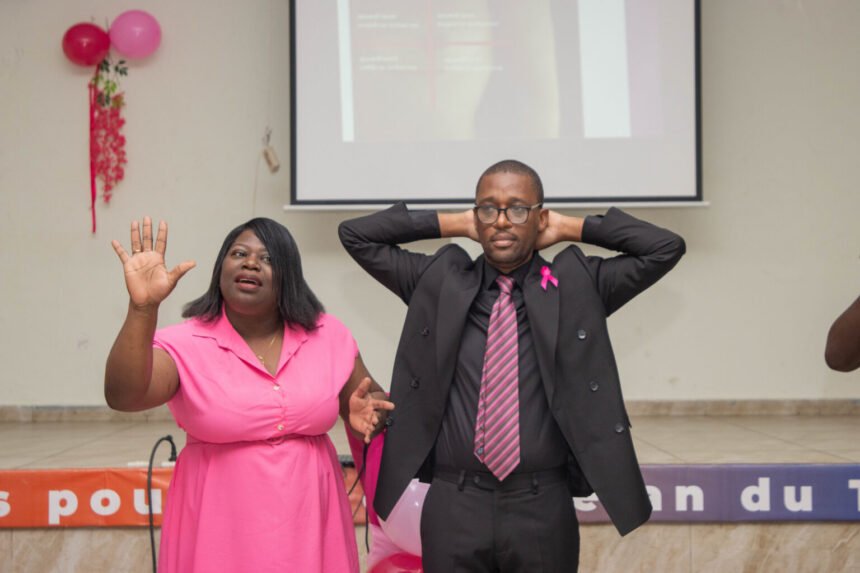 IMG_7770-1536x1024 Setrag : Un Octobre Rose placé sous le signe de la prévention et de la solidarité