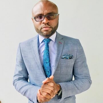 harot Justice ou confusion ? L’affaire Harold Leckat décortiquée par les textes